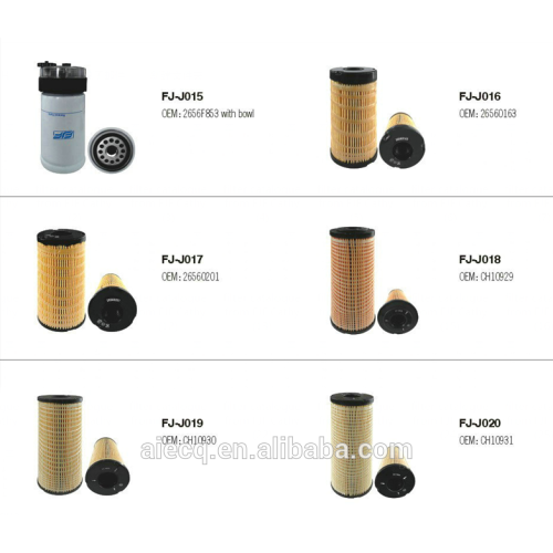 [SUZUKI]filter element for carry